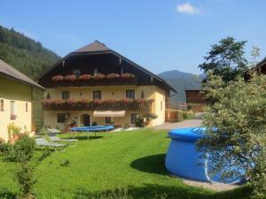 hintersee
