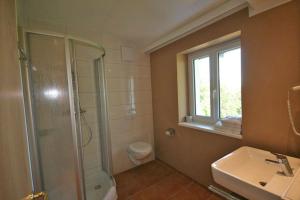 pension baumgartner berghof