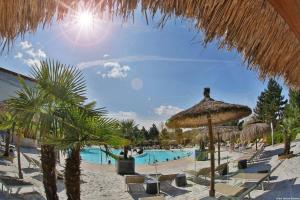 Pension Baumgartner-Berghof,Geinberg>>Bad Fuessing,3 star