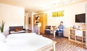 Hueber Der Wirt,Lower Austria>>Emmersdorf An Der Donau,2 star