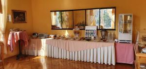 Hotel "Stadt Kothen",Kothen>>Anhalt-Bitterfeld,3 star