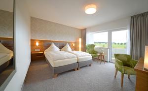 Hotel Hammermühle,Rhineland-Palatinate>>Hachenburg,4 star