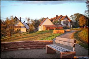 Hotel Landgasthof Oberschnorrhof,Dammbach>>Aschaffenburg,3 star
