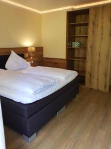 Hotel Landgasthof Oberschnorrhof,Dammbach>>Aschaffenburg,3 star