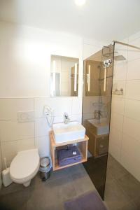 Breitenberger Hof,Passau>>Breitenberg,3 star