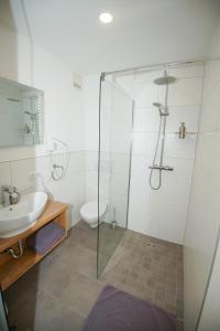 Breitenberger Hof,Passau>>Breitenberg,3 star