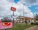 red roof inn nacogdoches