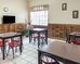 red roof inn nacogdoches