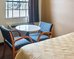 red roof inn nacogdoches