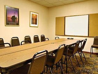 Days Inn By Wyndham Goodlettsville/Nashville,Nashville>>Goodlettsville,2 star