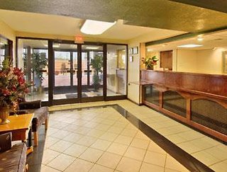 Days Inn By Wyndham Goodlettsville/Nashville,Nashville>>Goodlettsville,2 star