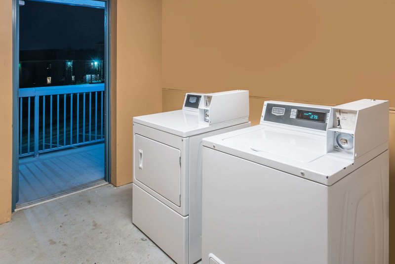 days inn by wyndham goodlettsville nashville