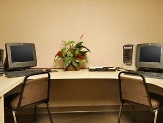 Days Inn By Wyndham Goodlettsville/Nashville,Nashville>>Goodlettsville,2 star