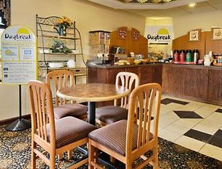 Days Inn By Wyndham Goodlettsville/Nashville,Nashville>>Goodlettsville,2 star
