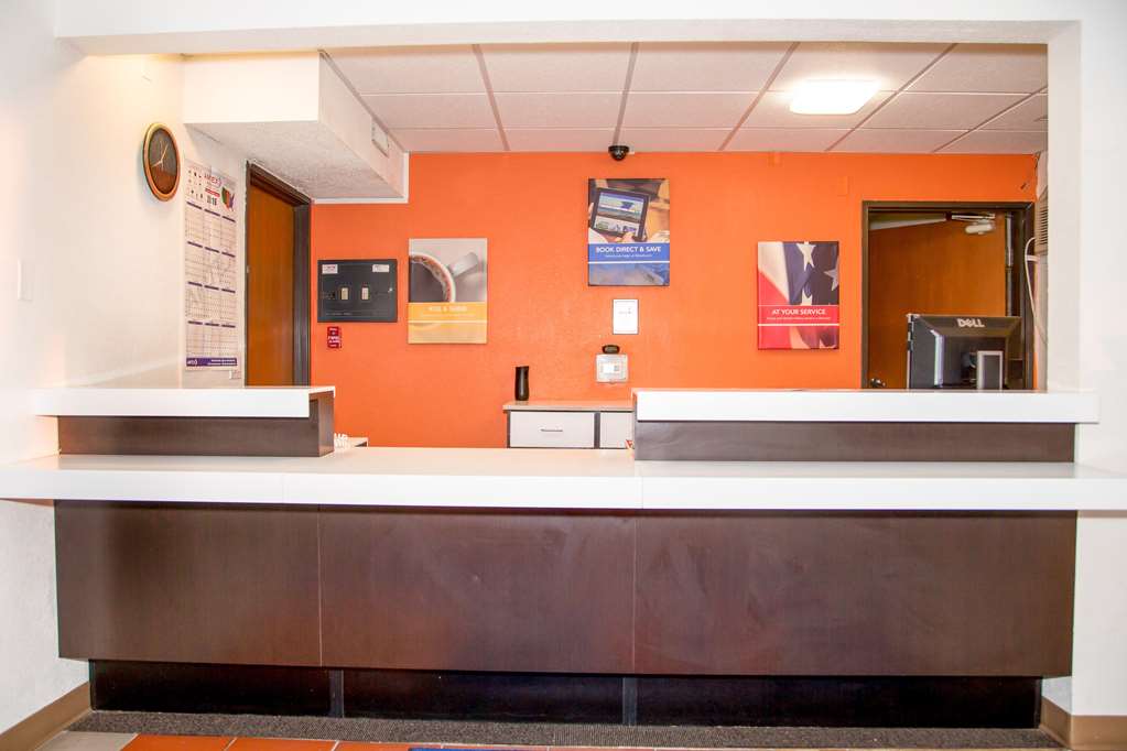 motel 6 omaha ne