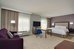 hampton inn and suites jacksonville orange park