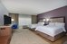 hampton inn and suites jacksonville orange park