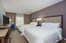 hampton inn and suites jacksonville orange park
