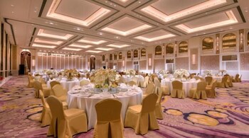 Wenling International Hotel,In Taizhou,5 star