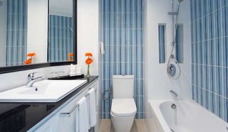 the bayview hotel pattaya