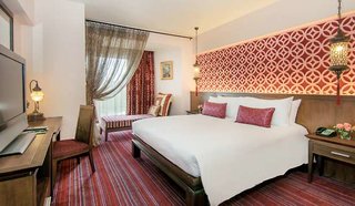 the bayview hotel pattaya