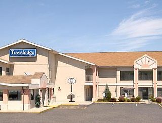 Quality Inn Grand Rapids Near Dowtown,Grand Rapids Charter Township>>Grand Rapids,3 star