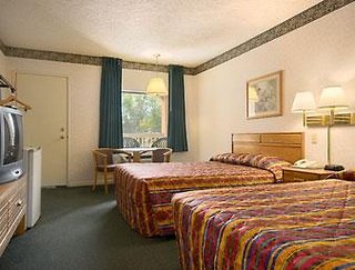 Quality Inn Grand Rapids Near Dowtown,Grand Rapids Charter Township>>Grand Rapids,3 star