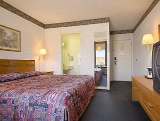 Quality Inn Grand Rapids Near Dowtown,Grand Rapids Charter Township>>Grand Rapids,3 star