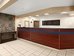 days inn and suites by wyndham greeley