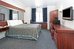 days inn and suites by wyndham greeley