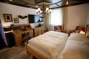 Hockner Plaza Hotel,Attnang-Puchheim>>Attersee,4 star