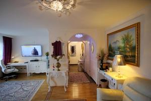 Hockner Plaza Hotel,Attnang-Puchheim>>Attersee,4 star