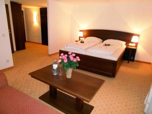 der jagerwirt hotel and restaurant