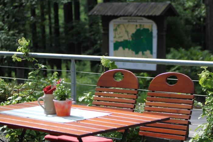 hotel bergwirtschaft bieleboh