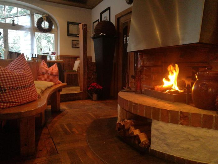 hotel bergwirtschaft bieleboh