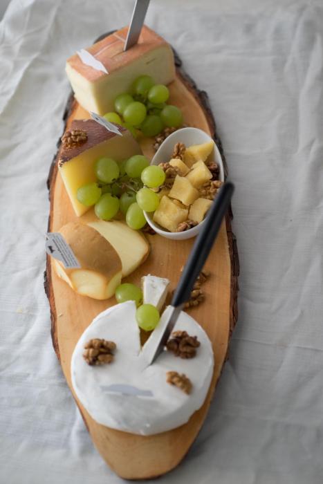 hotel bergwirtschaft bieleboh