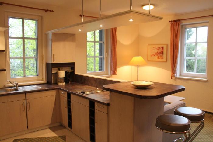 hotel bergwirtschaft bieleboh