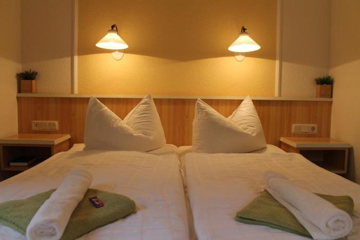 hotel bergwirtschaft bieleboh