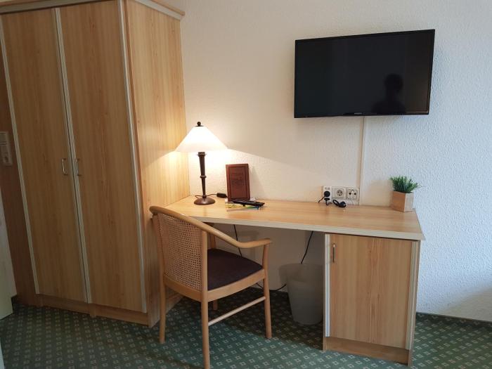 hotel bergwirtschaft bieleboh