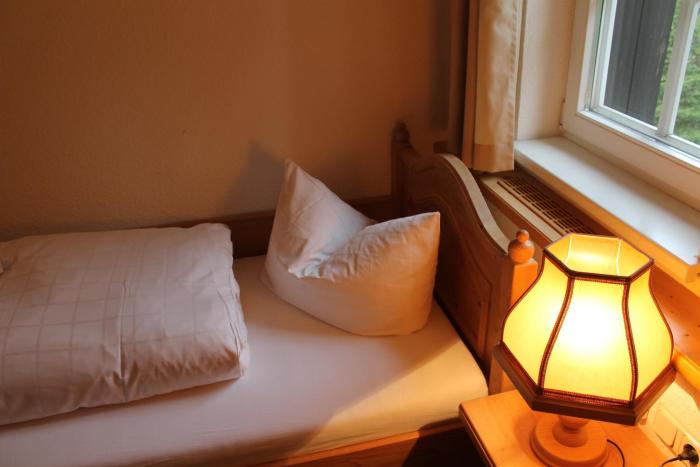 hotel bergwirtschaft bieleboh