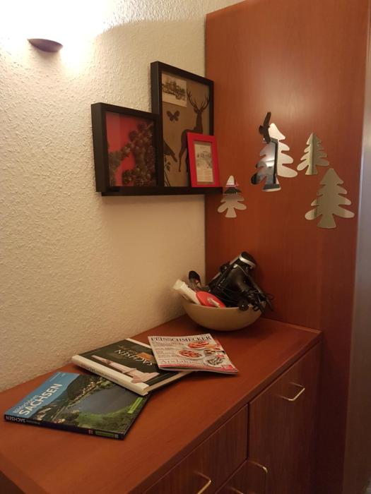 hotel bergwirtschaft bieleboh