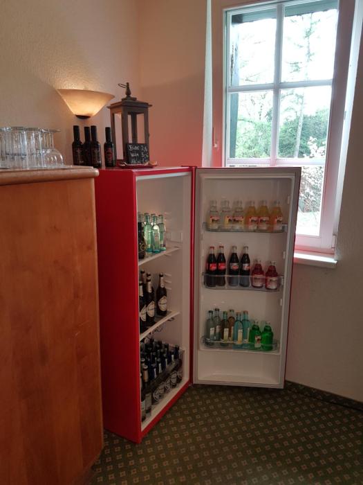 hotel bergwirtschaft bieleboh