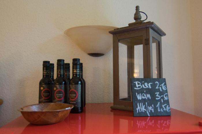 hotel bergwirtschaft bieleboh