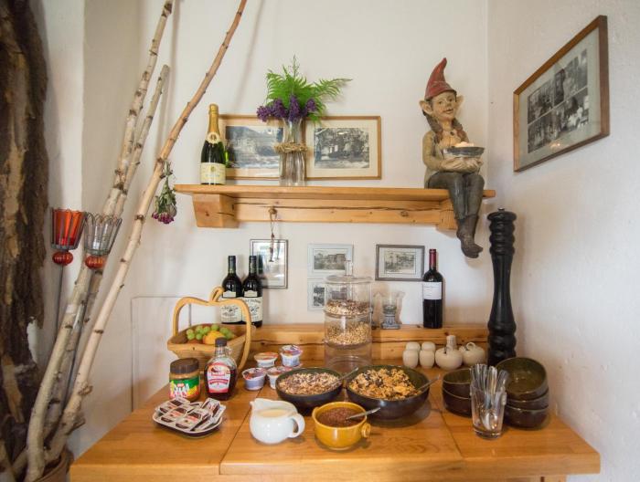 hotel bergwirtschaft bieleboh