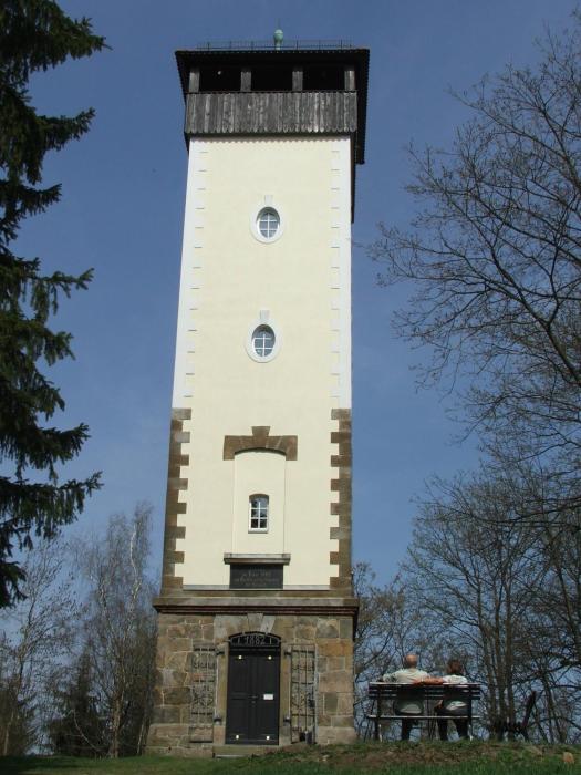 hotel bergwirtschaft bieleboh