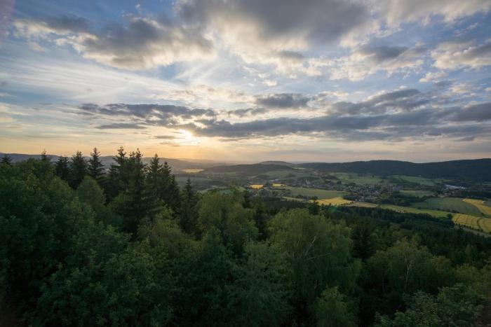 hotel bergwirtschaft bieleboh
