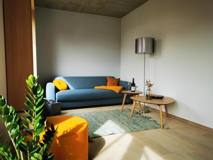 hotel bergwirtschaft bieleboh