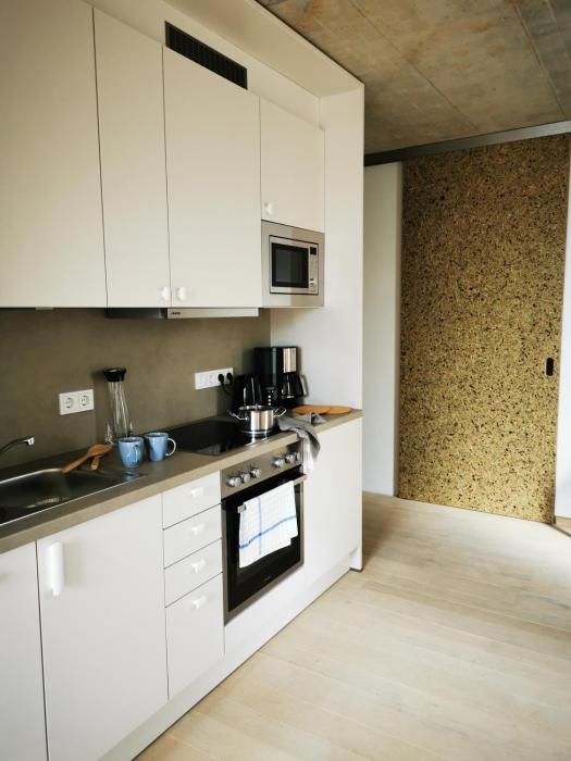 hotel bergwirtschaft bieleboh