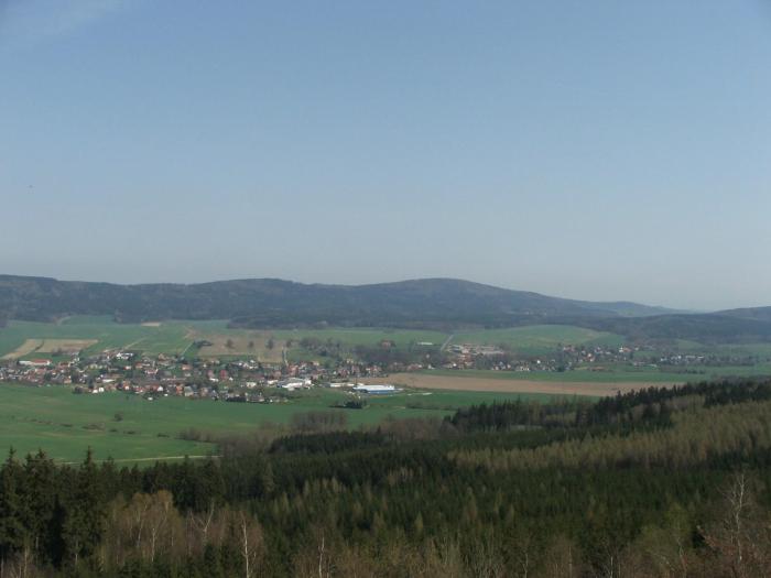 hotel bergwirtschaft bieleboh