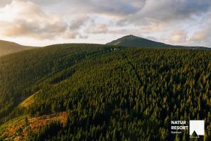 Hotel Bergwirtschaft Bieleboh,Bischofswerda>>Beiersdorf,4 star